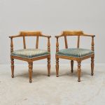 673539 Chairs